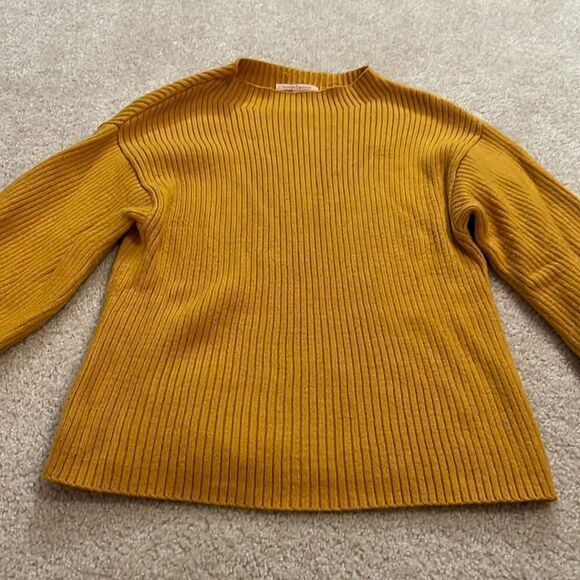 GIBSON LATIMER SIZE SMALL LADIES TOP - Picture 1 of 8